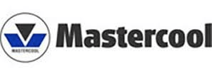 Mastercool Inc.