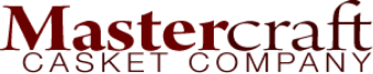 Mastercraft Casket Co., Inc.