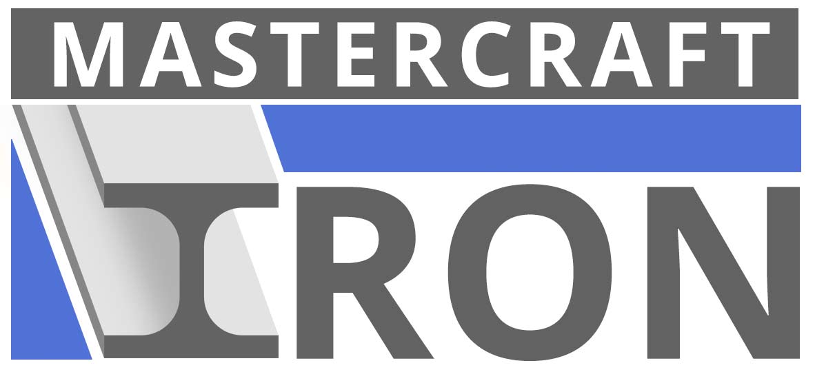 Mastercraft Iron, Inc.