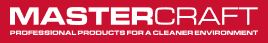Mastercraft USA