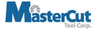 Mastercut Tool Corp.