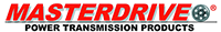 MasterDrive