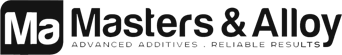 Masters & Alloy