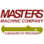 Masters Machine Company