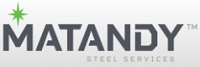 Matandy Steel