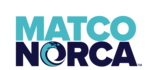 Matco-Norca, Inc.