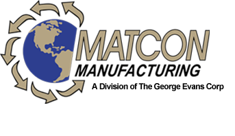 MATCON