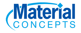 Material Concepts, Inc.