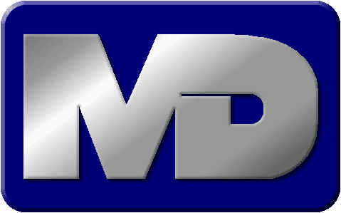 Material Distributors, Inc.