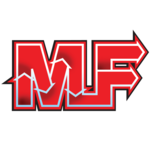 Material Flow & Conveyor Systems, Inc.