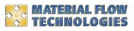 Material Flow Technologies