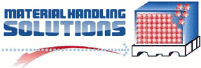 Material Handling Solutions, LLC