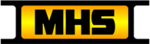 Material Handling Systems, Inc.