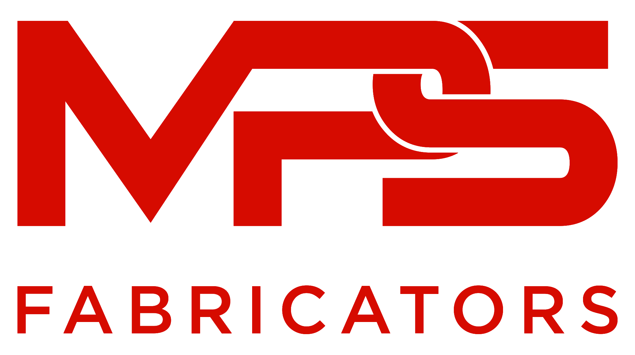 Material Process Systems, Inc.