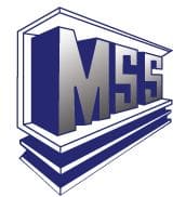 Material Storage Systems, Inc.