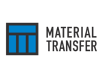 Material Transfer & Storage, Inc.