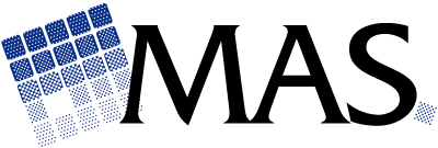 Materials Analytical Services, LLC. (MAS)