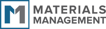 Materials Management, Inc.