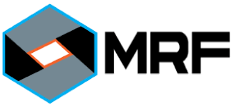 MATERIALS RESEARCH FURNACES, LLC