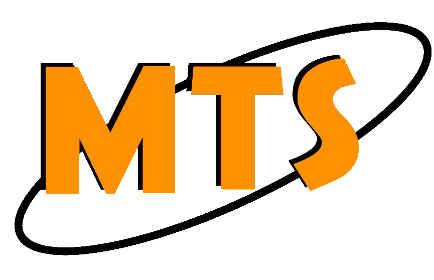 Materials Technology Solutions