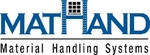 Mathand