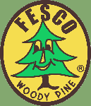 Mathis Plow Company, Inc.