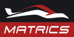 MATRICS, Inc.
