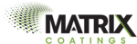 Matrix Coatings Corp.