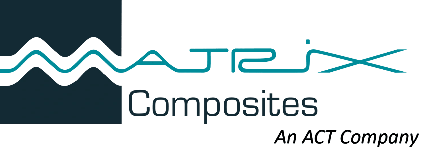 Matrix Composites, Inc.