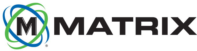 Matrix Design Group, LLC