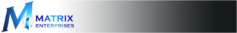 Matrix Enterprises