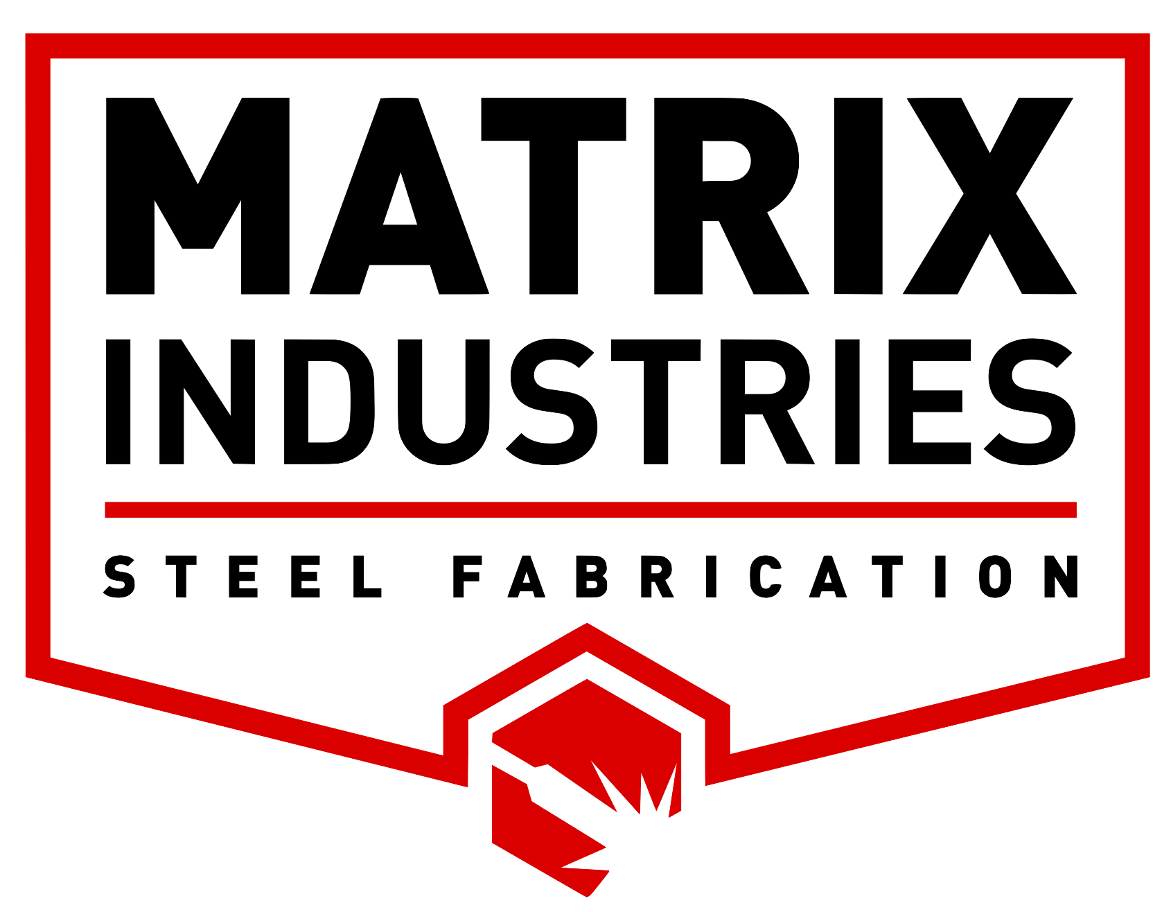 Matrix Industries, Inc.