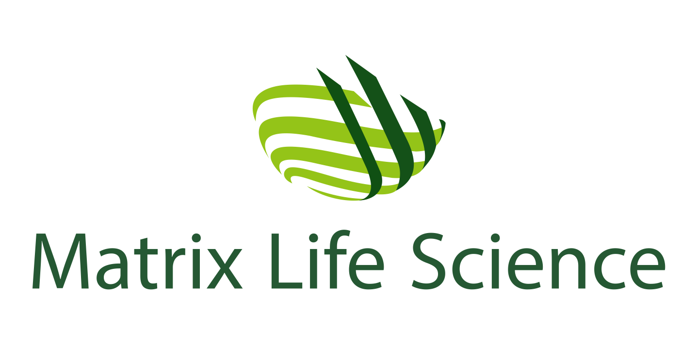 Matrix Life Science