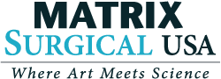Matrix Surgical USA