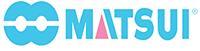 Matsui America, Inc.