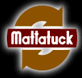 Mattatuck Scrap Metal Inc.