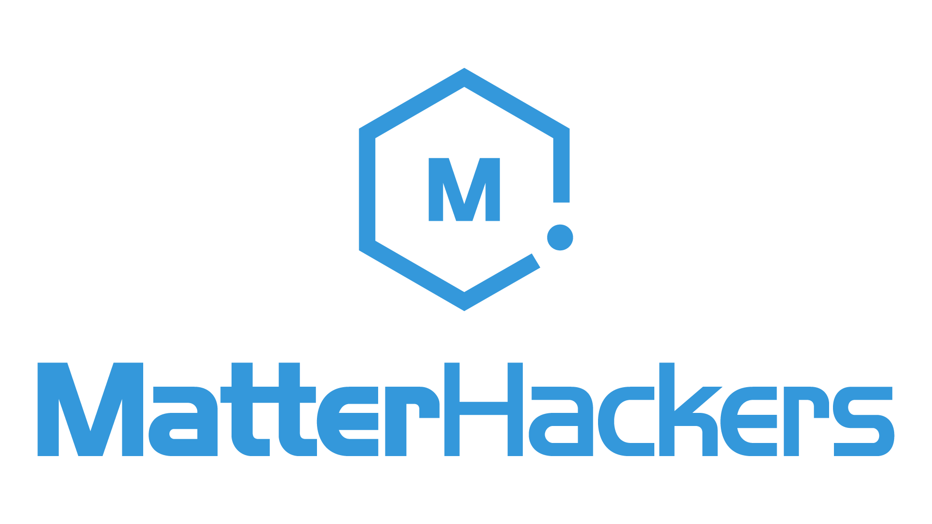 MatterHackers Inc.