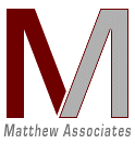 Matthew Associates