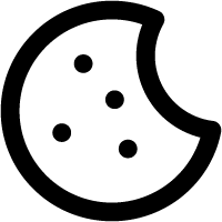 Matthews, J. L. Co., Inc.