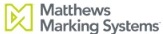 Matthews Marking Systems