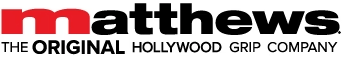 Matthews Studio Equipment, Inc.