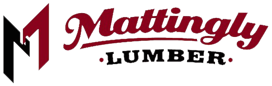 Mattingly Lumber & Millwork, Inc.