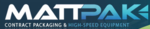 Mattpak, Inc.