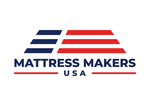Mattress Makers USA