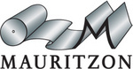 Mauritzon, Inc.