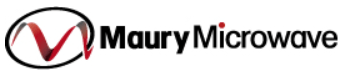 Maury Microwave