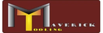 Maverick Tooling, LLC