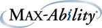 MAX-Ability, Inc.
