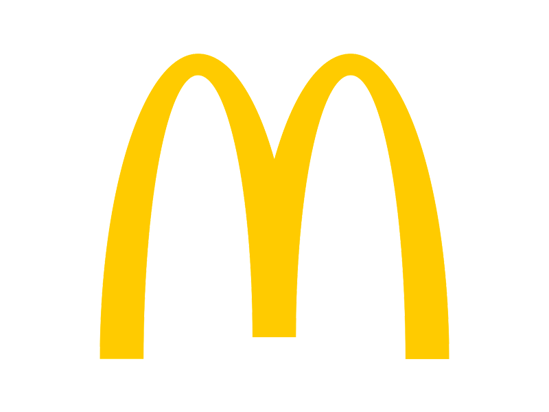 Max Construction Company Inc