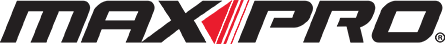 Max Pro